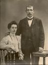 Record image of Oskar Teodor Petersson