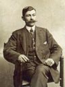 Record image of Karl Oskar Martinsson