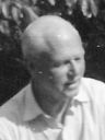 Record image of Olof Edgar Milding (född Emanuelsson)