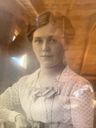 Record image of Agda Kristina Mattiasson (born Kristiansson)