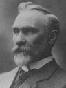 Record image of Jacob Theodore Skoglund