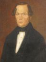 Record image of Isak Jacobsson Skoglund