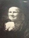 Record image of Elizabeth Ann LEEMING (born ABBOTT)