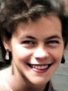 Record image of Ingrid Elisabet Hagelin (born Andersson)
