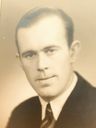 Record image of Emil Folke Sjöström