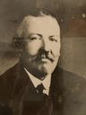 Record image of Edward Owen Brady