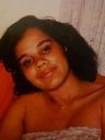 Record image of Isabel Ann Morales