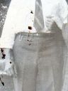 Record image of Boyd Lee