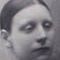 Record image of Lovisa Maria Pettersson (o.s. Bengtsdotter)
