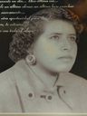 Record image of Rita Castillo (born Ramirez)