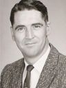Record image of Clarence Esco Sanders