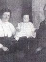 Record image of Laura Sophia Argyle (born Brown)