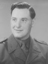Record image of Militär Eskil* Oskar Gyllner Johansson nb Wikerud