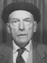 Léon GIBEAUX