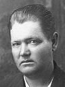 Record image of Emil Leander Heikkilä