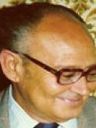 Record image of ANTONIO MARTIN CALMACHE