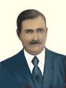 Record image of Juan Elias Garcia Martin