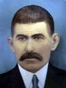 Record image of Francisco Maria (Vô Paquito) Garcia Martin
