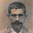Record image of Pedro Fernandez Lopez