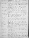 Record image of Cornelis Leendertsz Koning (Coningh, Koningh)