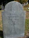 Record image of Abigail Brigham (born Moore)
