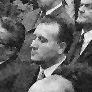Record image of Prof. Dr. Gerhard Musiol