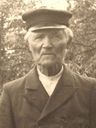 Record image of Lars Fredrik Gren
