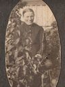 Record image of Maria Kristiansdr Nyby (born Knuts)