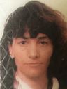 Record image of Marta Martinez (born Recio)