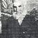 Record image of William Henry Edwards