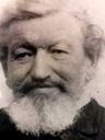 Record image of Peter Schick