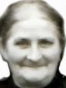 Record image of Elisabeth Rhein (geb. Cimiotti)