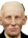 Record image of Joseph Rhein