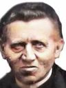 Record image of Johann Joseph Rhein