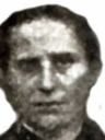 Record image of Auguste Paul