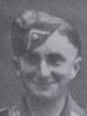 Record image of Heinrich Joseph Schüler