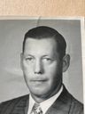 Record image of Sven Johan Sonrid Dahlberg
