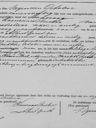 Record image of Pieter Janszoon Weel
