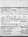 Record image of Pieter Weel