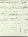Record image of Pieter Jacobsz Weel