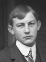 Record image of Alexander "Alex" Carlson