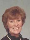 Record image of Barbara Stanley (nacida Thomas)