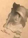 Record image of Grace Maurine Gutirrez (born Thomas)