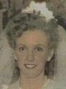 Record image of Shirley Ann Nelson (born Thomas)