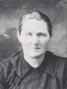 Record image of Anna Maria Bernhardt (geb. Husch)