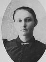 Record image of Eva Dreiling (geb. Brungardt)