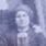 Record image of Mätta Nilsson Lind Hammarberg (born Hindricsdotter)