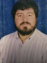 Record image of Juan Fernando Bravo Etcheverry