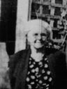 Record image of Anna Maria/Annie Myra/Hannah Ford (born MANTON)