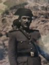 Record image of José Cecilio Rodríguez Rodríguez